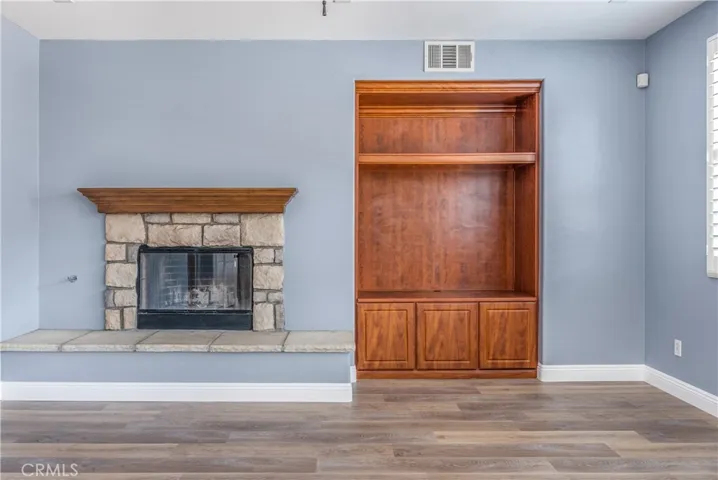 7712 Rebecca Ryan Court, Eastvale, California 92880