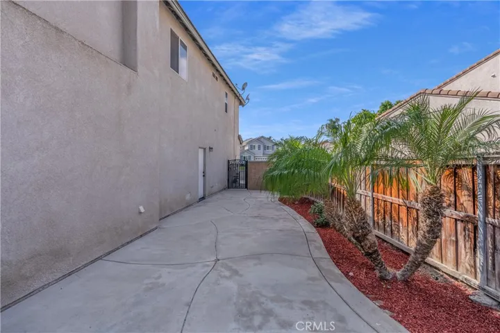7712 Rebecca Ryan Court, Eastvale, California 92880