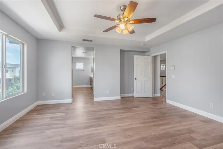 7712 Rebecca Ryan Court, Eastvale, California 92880