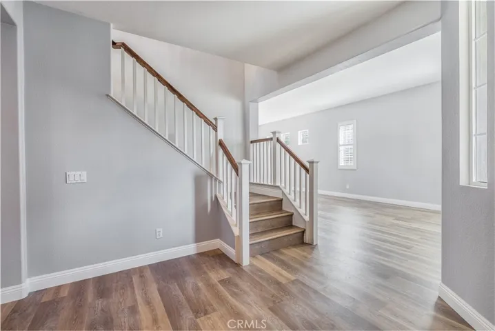 7712 Rebecca Ryan Court, Eastvale, California 92880