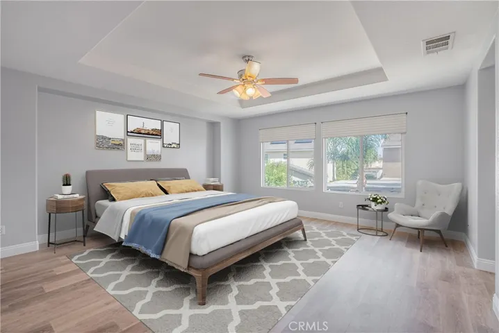 7712 Rebecca Ryan Court, Eastvale, California 92880
