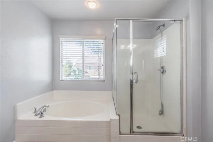 7712 Rebecca Ryan Court, Eastvale, California 92880