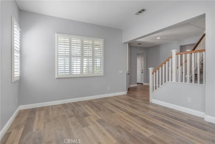 7712 Rebecca Ryan Court, Eastvale, California 92880