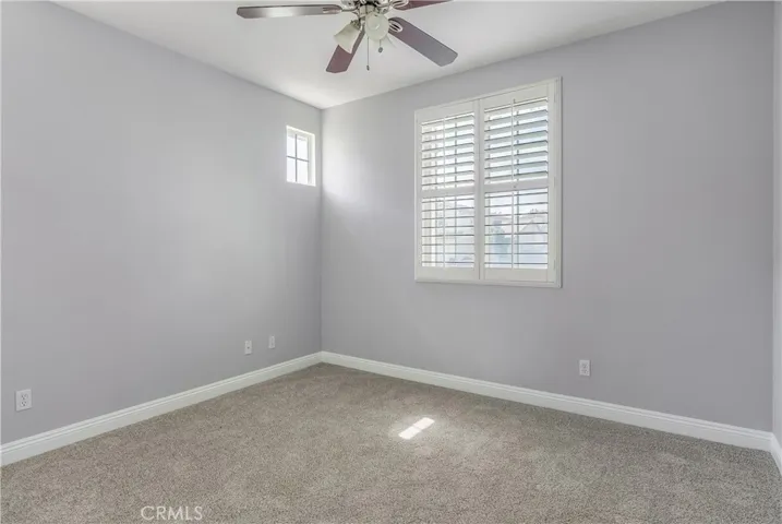 7712 Rebecca Ryan Court, Eastvale, California 92880