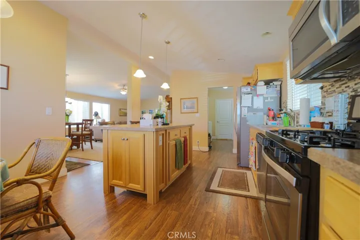 275 Sunrise, Arroyo Grande, California 93420
