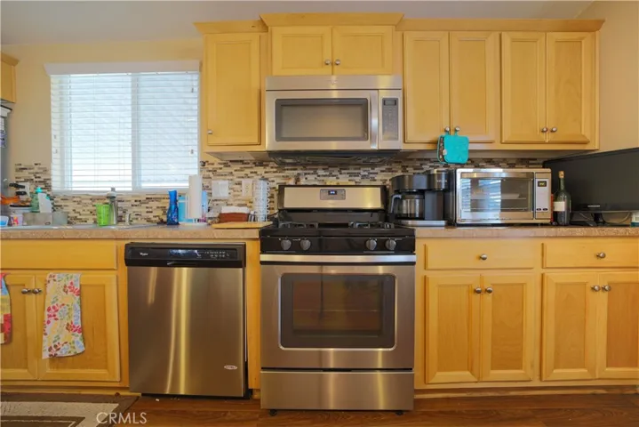 275 Sunrise, Arroyo Grande, California 93420