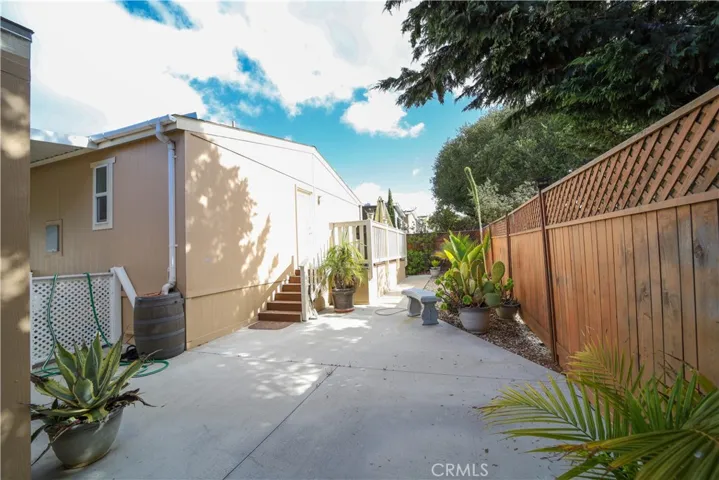 275 Sunrise, Arroyo Grande, California 93420