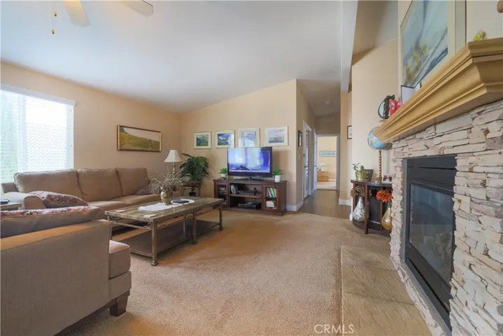 275 Sunrise, Arroyo Grande, California 93420