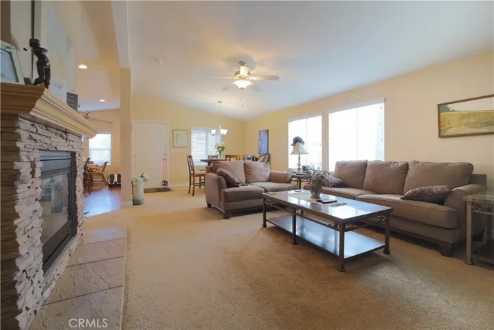 275 Sunrise, Arroyo Grande, California 93420