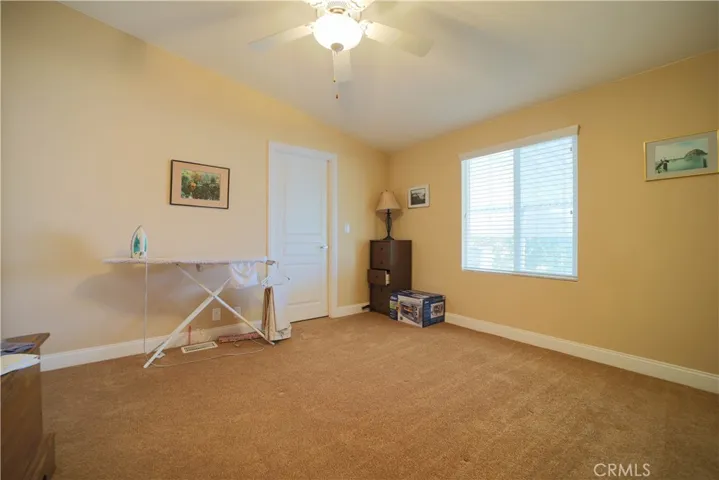 275 Sunrise, Arroyo Grande, California 93420
