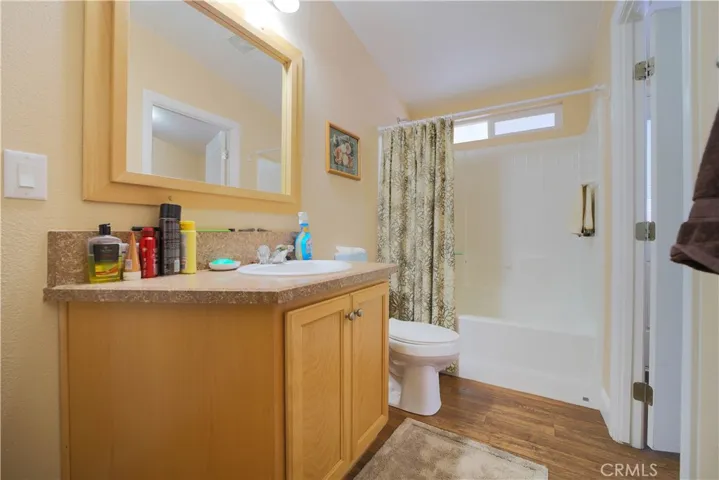 275 Sunrise, Arroyo Grande, California 93420