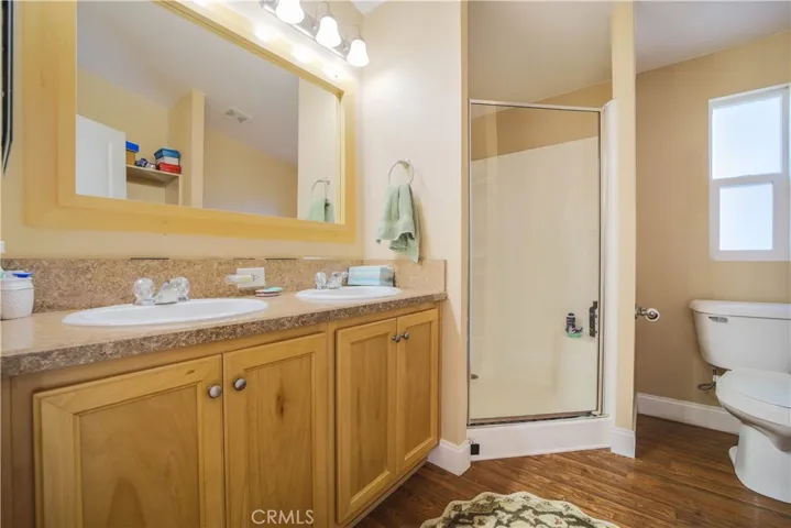 275 Sunrise, Arroyo Grande, California 93420