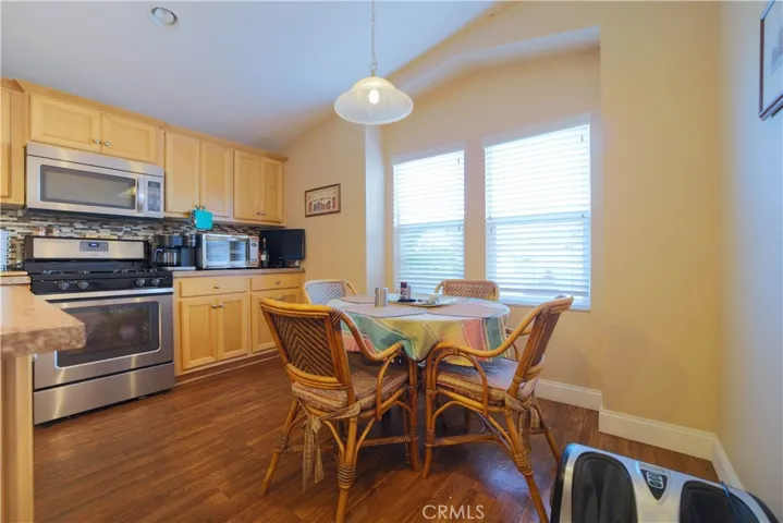 275 Sunrise, Arroyo Grande, California 93420