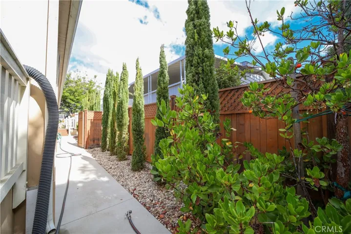 275 Sunrise, Arroyo Grande, California 93420