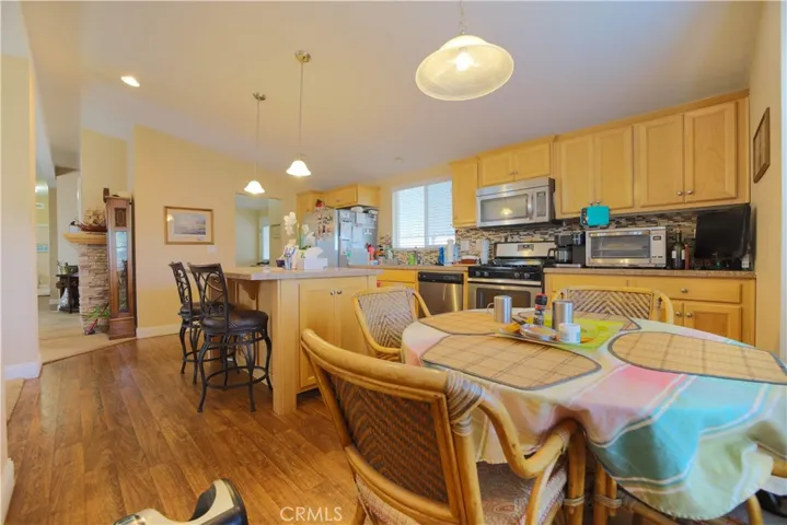 275 Sunrise, Arroyo Grande, California 93420