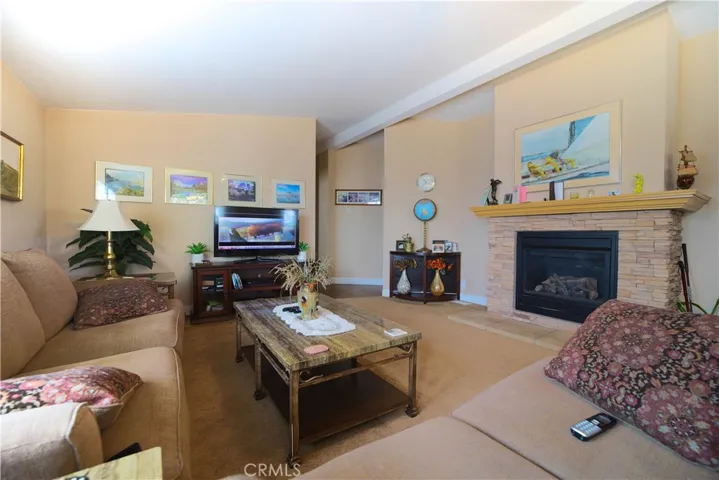 275 Sunrise, Arroyo Grande, California 93420