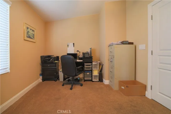 275 Sunrise, Arroyo Grande, California 93420