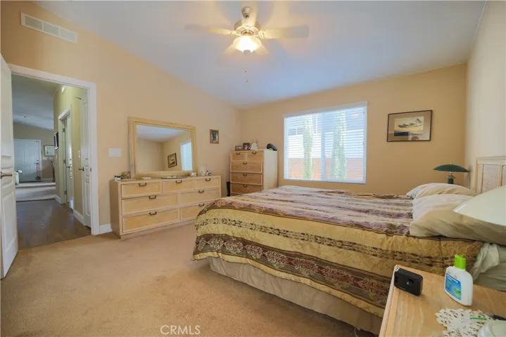 275 Sunrise, Arroyo Grande, California 93420