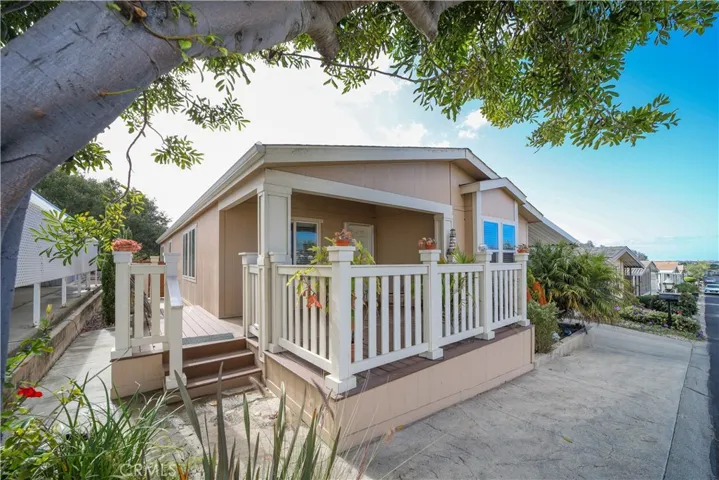 275 Sunrise, Arroyo Grande, California 93420