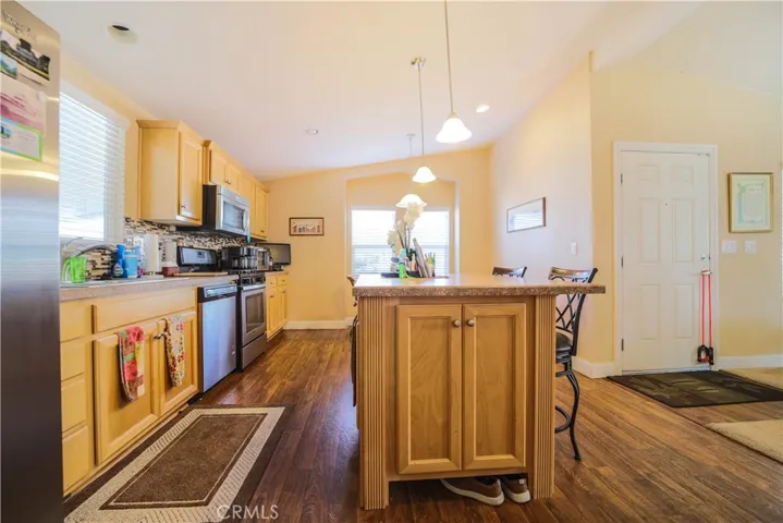 275 Sunrise, Arroyo Grande, California 93420