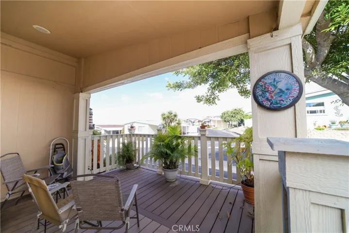 275 Sunrise, Arroyo Grande, California 93420