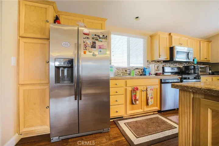 275 Sunrise, Arroyo Grande, California 93420