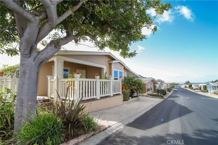 275 Sunrise, Arroyo Grande, California 93420
