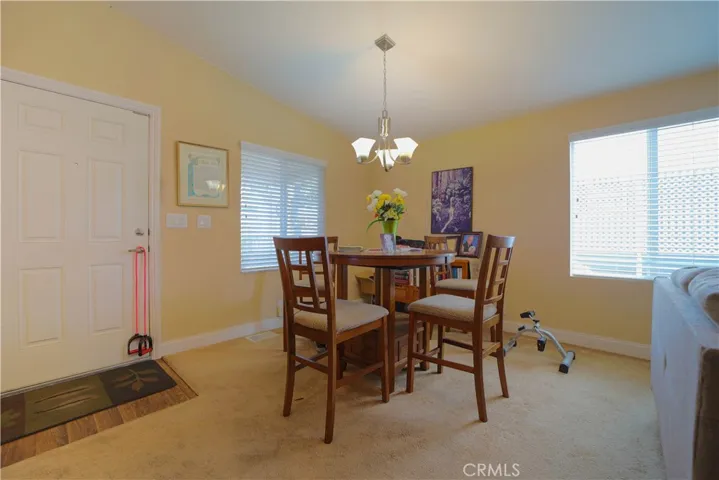 275 Sunrise, Arroyo Grande, California 93420