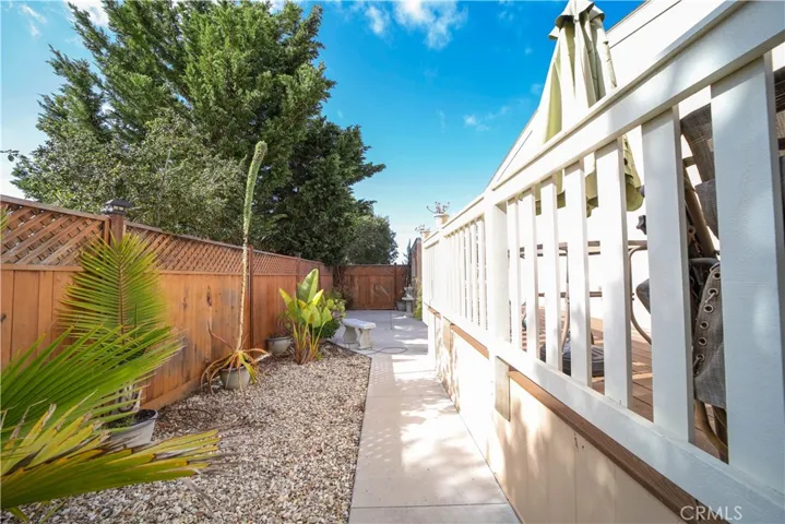 275 Sunrise, Arroyo Grande, California 93420