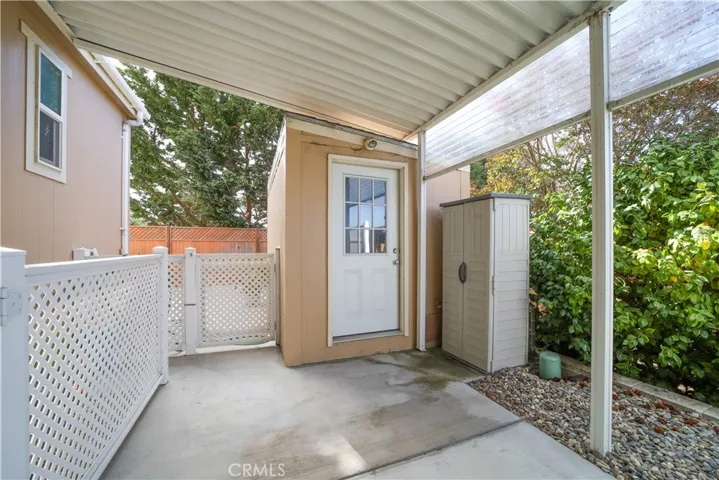 275 Sunrise, Arroyo Grande, California 93420