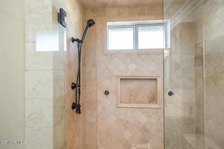 1871 Edgewood Drive, Simi Valley, California 93063