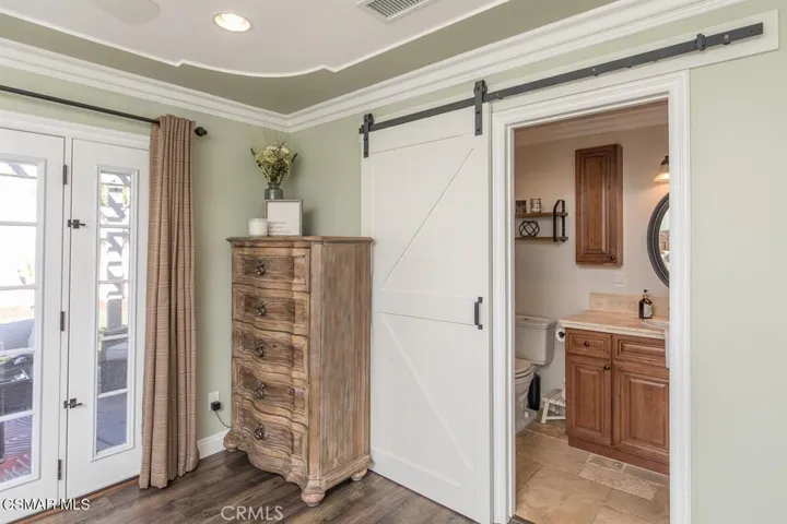 1871 Edgewood Drive, Simi Valley, California 93063