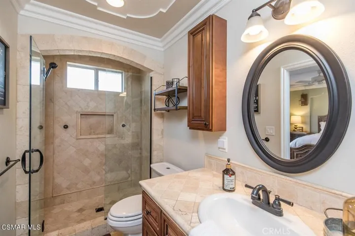1871 Edgewood Drive, Simi Valley, California 93063