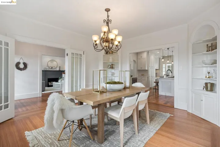 5636 Golden Gate Ave, Oakland, California 94618