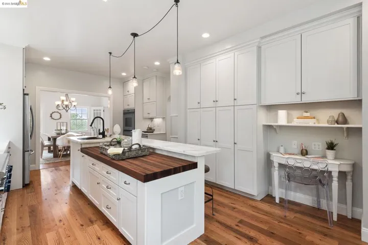 5636 Golden Gate Ave, Oakland, California 94618