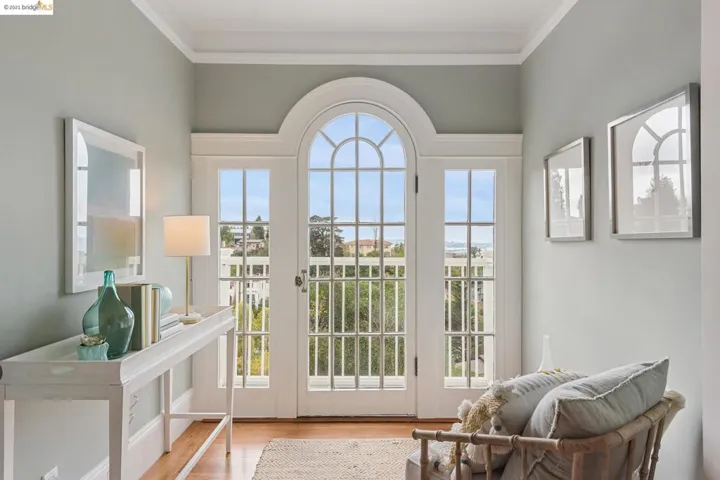 5636 Golden Gate Ave, Oakland, California 94618