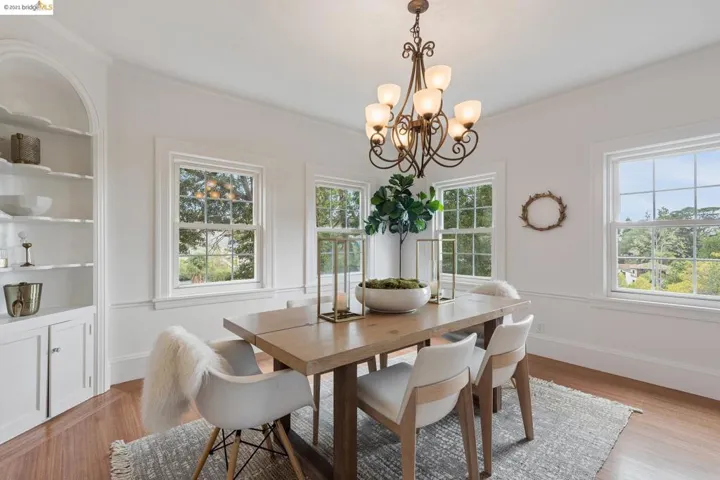 5636 Golden Gate Ave, Oakland, California 94618