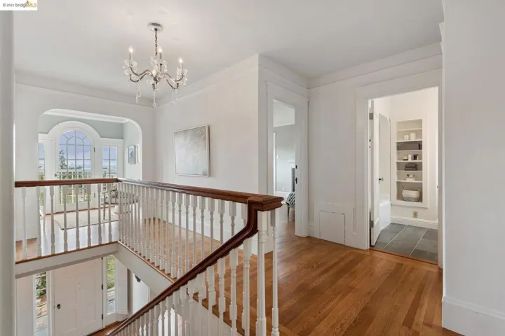 5636 Golden Gate Ave, Oakland, California 94618