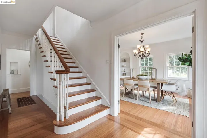 5636 Golden Gate Ave, Oakland, California 94618