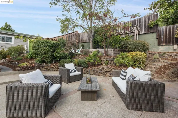 5636 Golden Gate Ave, Oakland, California 94618