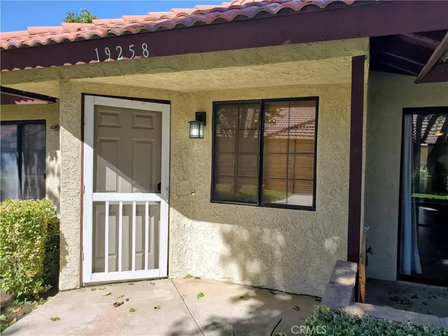 19258 Cottonwood Drive, Apple Valley, California 92308