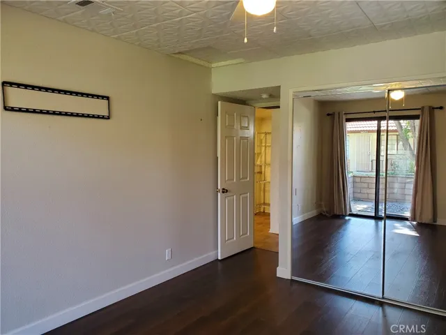 19258 Cottonwood Drive, Apple Valley, California 92308