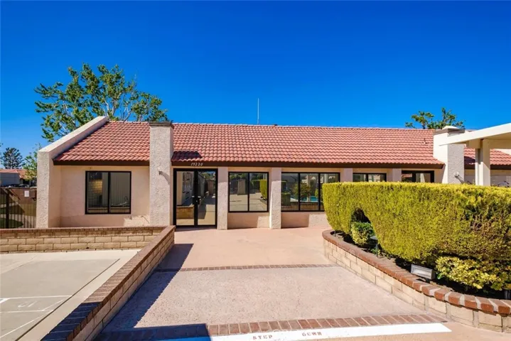 19258 Cottonwood Drive, Apple Valley, California 92308