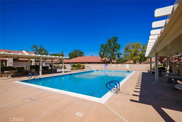 19258 Cottonwood Drive, Apple Valley, California 92308