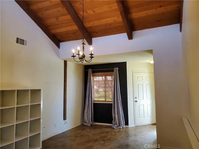 19258 Cottonwood Drive, Apple Valley, California 92308