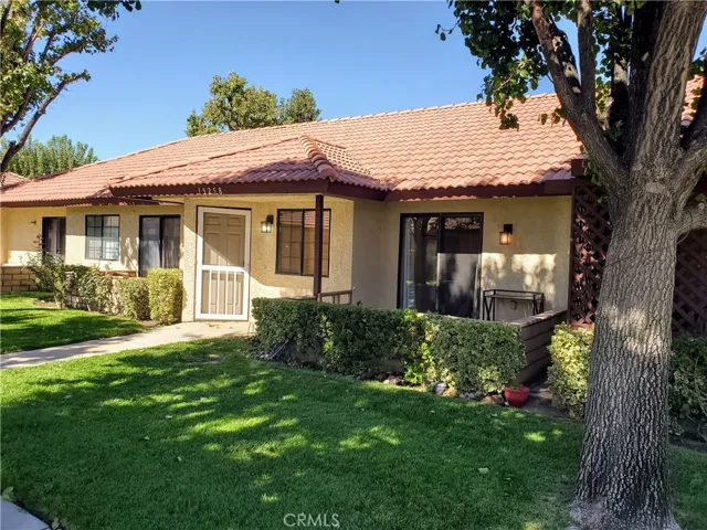 19258 Cottonwood Drive, Apple Valley, California 92308