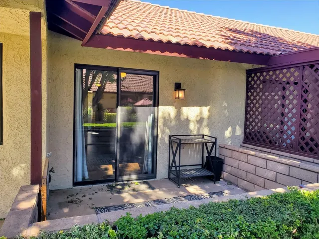 19258 Cottonwood Drive, Apple Valley, California 92308