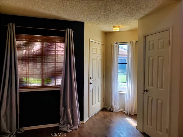19258 Cottonwood Drive, Apple Valley, California 92308