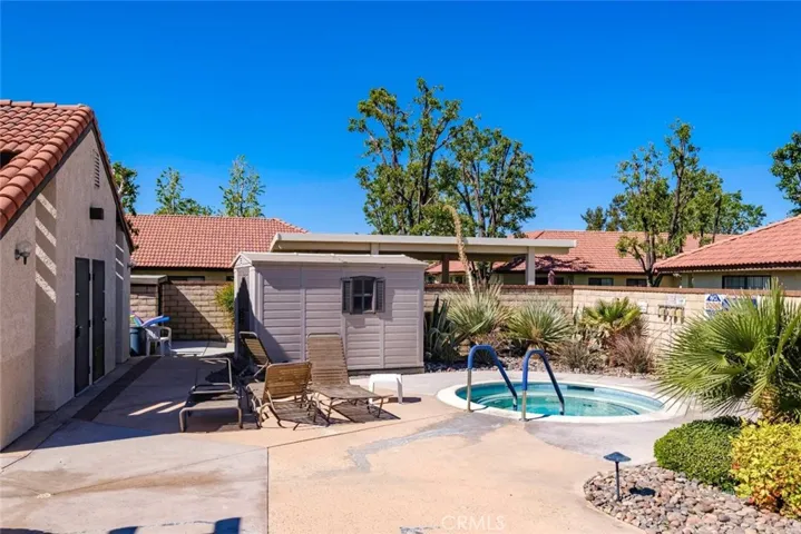 19258 Cottonwood Drive, Apple Valley, California 92308