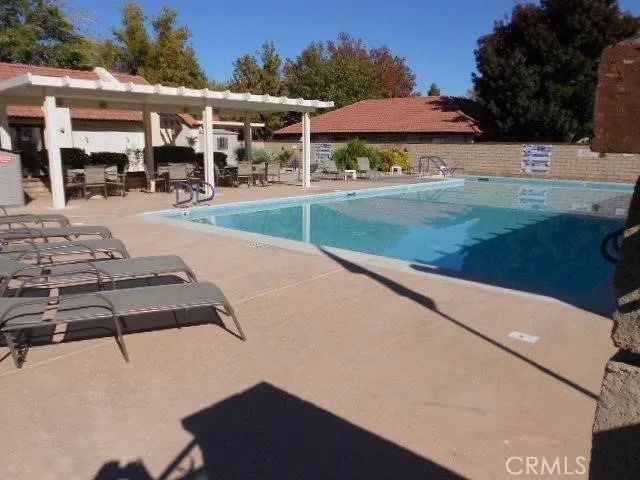 19258 Cottonwood Drive, Apple Valley, California 92308